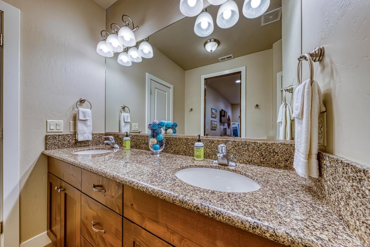 Redstone Villa: Paradise Village #47 Santa Clara Exterior photo